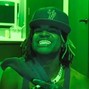 1XMUSIX - ken carson x lil88 x starboy type beat - 1XMUSIX