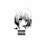 1XMUSIX - OPIATY KRUG (PLATINA300) REMIX TYPE BEAT