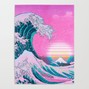 1XMUSIX - Ginseng x Pink Noise Type Beat