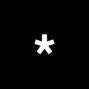 gibbyblind - Underground Type Beat - "Frequency" - 124BPM G#Min