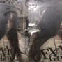 taylorcp71 - reps - 155