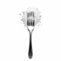 TurntUpHav - TrapBandit (Prod. @fslhavok)