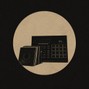 M Sevn - The Brutality of Normality
