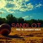 Snaggmadethebeat  - Sandlot