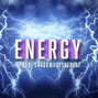Snaggmadethebeat  - Energy