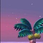 3t - digital tropics 