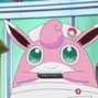3t - Wigglytuff (prod. 3t x theboyjaki)