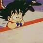 3t - Star Dancing (Prod. 3t)