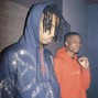 midnight - pierre x carti type beat