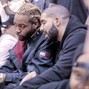 midnight - drake x partynextdoor type beat