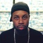 midnight - jdilla x kanye type beat