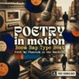 pitm.beats - POETRY
