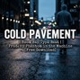 pitm.beats - COLD PAVEMENT