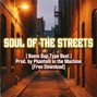 pitm.beats - Soul of the Streets