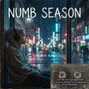 pitm.beats - NUMB SEASON
