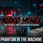 pitm.beats - BLOOD MONEY