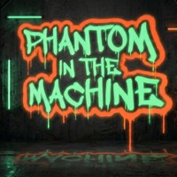 pitm.beats
