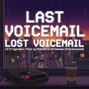 pitm.beats - LAST VOICEMAIL