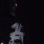 AliceBlood - osamason + bleood + che type beat - "night vision"