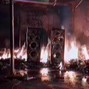 AliceBlood - che + fully loaded + encore type beat - "speaker killer"