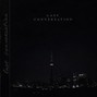 alijahmartin91 - Last Conversation