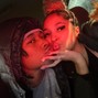 alijahmartin91 - Wish I was there