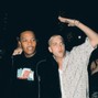 Kalel - 2000s x Dr Dre x Slim Shady Type Beat - "Remember Me"