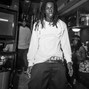 Kalel - LIL WAYNE TYPE BEAT - "STREET TALK" I PROD KALEL