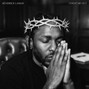 Kalel - (2X BEAT SWITCH) KENDRICK LAMAR X BABY KEEM TYPE BEAT "CASINO LINES"