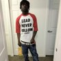Kalel - chief keef type beat