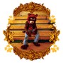 Kalel - Kanye soul sample