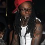 Kalel - 2008 Lil Wayne type beat - "Overdrive" 