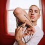 Kalel - 2000s x Slim Shady x D12 Type beat - "GUESS WHO"