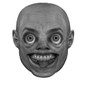 djhugo - bsod 144bpm +50
