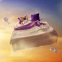 djhugo - dreamy +50