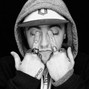 E-Trou - Slicker[Mac Miller x Joey Badass]