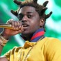 E-Trou - redemption | kodak black x 21 savage