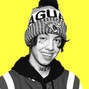 E-Trou - Sky | Lil Skies x Lil Xan