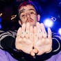 E-Trou - Lil Peep Emo Type Beat - Kurt