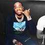 E-Trou - ruger | migos 