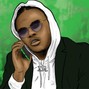 E-Trou - Euro [Gunna]