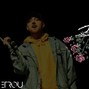 E-Trou - Storm [RIP Mac Miller]