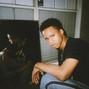 E-Trou - Reach [Tay K]