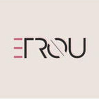 E-Trou