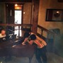 leomrne - Tea In The Jazz Club