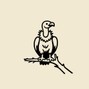Frank John - "VULTURE" Country Trap Type Beat