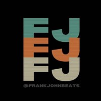 Frank John