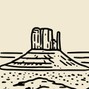Frank John - "HEATWAVE" Country Trap Type Beat
