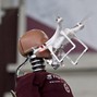NRGU MANE  - DRONE 1