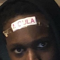 NRGU MANE 